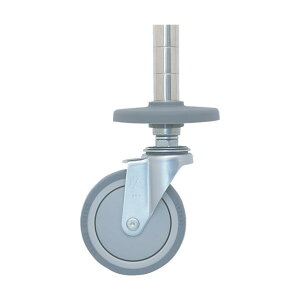 �L���j�I�� �V���O���L���X�^�[ ���e�׏d50kg NC-100 1�_
