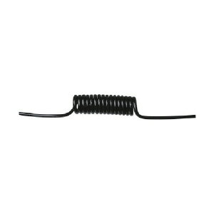 ���c�ʏ� �^�b�`�X�p�C�����`���[�u10mm�^�g�p�͈�1650mm 655 x 55 x 55 mm TPS-10-25 1