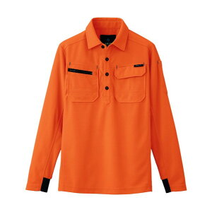 ACgX |Vc(jp)AZ10608-163IW6L 6L 163IW 10608 1