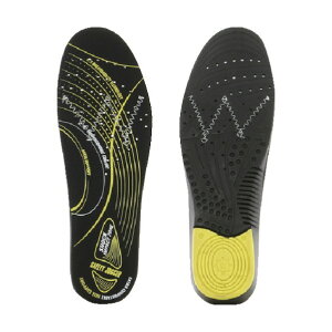 ReB[i J SJCOMFORT[C ~ 3LTCY SJCOMFORT-C.3L 1_