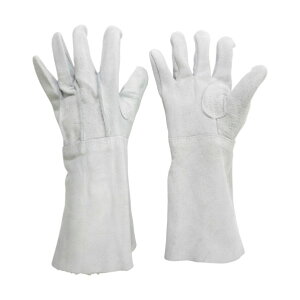 ~hS nڗpvMT|106D|5P 370 x 170 x 45 mm MT-106D-5P