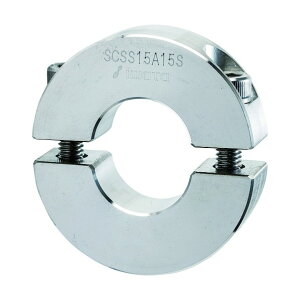 c쏊 Zp[gJ[ |Ǘp SUS304 SCSS06A15S 1_