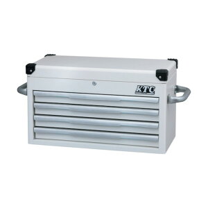 KTC gbv`FXgi4i4ojzCg EKR-1004WH