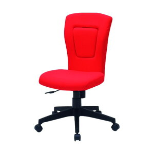 �i�J�o���V �T�|�[�g�N�b�V�����`�F�A/���b�h RZC-606R 1��