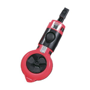 TJMfUC p[tFNgn10ߎ/ PS-SUM10T-R 1_