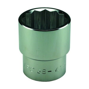�t���b�V���c�[�� �\�P�b�g 12�p �����p19mm �Ε�70mm 6S-70 1�_