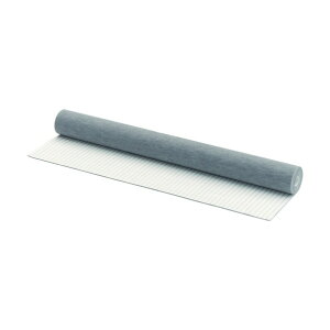 �g���X�R �z���{���V�[�g50mmX2m�O���[ 101 x 96 x 56 mm TFT-50-2GY 1�_