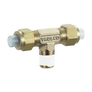 �g���X�R �N�C�b�N�V�[���p��`�[�Y��10X7�D5�Ă�R1�^4 35 x 66 x 18 mm TS-10X75-02T (10X7.5 R1/4) 1�_