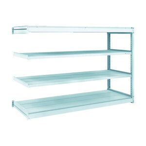 gXR(TRUSCO) TUG^y100kgA 4i 1840×624×H1100 TUG100-46L-4B 1_