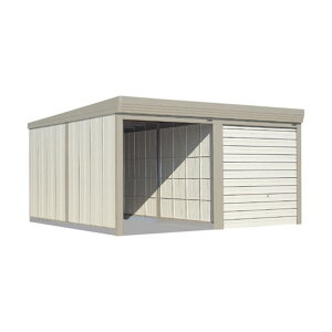 cEHƏ K[W xtH[}Ԏd؂Zbĝ(K[W{̕ʔ) VS-MS530 1_