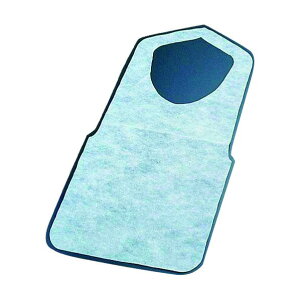  G^X \tgGv(2000) SEP37 1_