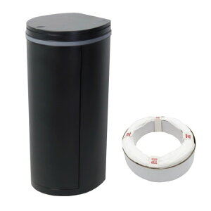 WFt[YWp DEOEPAIL fIy[ 21L ނ|bg RۖhL pJZbg1t ubN 240×s270×550mm ubN 80101-B02A 1Zbg