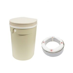 WFt[YWp DEOEPAIL fIy[~j 12L ނ|bg RۖhL pJZbg1t J 240×s270×375mm J JT7565 1Zbg