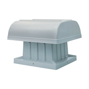 ���q���쏊 ���㊷�C�� ���[�t�t�@�� 900�� �y�ʌ` �ᑛ���^�C�v �O��200V RF-36HPS 1�_