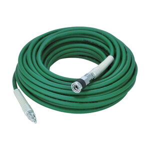 gXR z[X Xgbp[JbvOt a6mmX10m 250 x 280 x 70 mm THP-6-10A 1