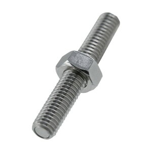 gXR(TRUSCO) }OlbgtlW M6x30 THXBN6-30 1_