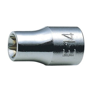 RHƌ R[P@12D7mm@gNX\Pbg@E22 4425-E22 1