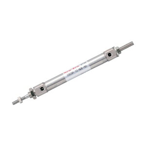 �j���[�G���[ �����X�g���[�N�����@�\�t�V�����_��16�X�g���[�N70mm�}�O�l�b�g�E�X�C�b�`�t CS03R-16-NDE-75-ZC201B1 1�_