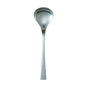 TKG TRIO 18-8���v�\�f�B�[ �f�U�[�g�X�[�v�X�v�[�� OLP01004 1��