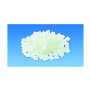 ����/HAKKO �ڒ���(�n�b�R�[�����^�[801/806�p) 1kg A1607