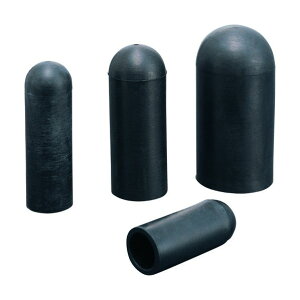 ��c���쏊 �L���b�vA EPDM 1000��/�p�b�N HLAE20-B 1000��