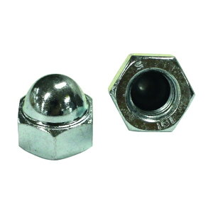 �R�m�G �܃i�b�g �S ���j�N�� W5/16 FNT-SS-6U-5116 500��