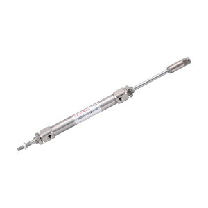 �j���[�G���[ �����X�g���[�N�����@�\�t�V�����_10���}�O�l�b�g�t�X�g���[�N55mm CS03R-10-NDJ-55-ZC205A2 1�_