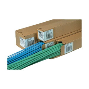 �p���h�E�C�b�g �M���k�`��-�u �W���^�C�v(25�{��) 1.219m �� HSTT50-48-Q2 25�{