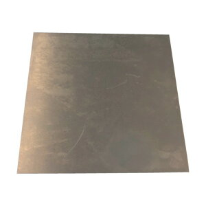 �g���X�R(TRUSCO) �V���v���[�g �S 0.5×50×50mm SISPC0.5-50-50 1�_