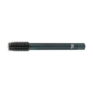 OSG �j���[���[���^�b�v�X�`�[���p12419 NRT-B-RH8-M3 X 0.5 1