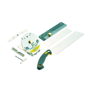 [bg̔ \[KChEGt Zbg 30106 1Zbg