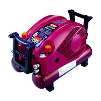 楽天市場】ak-hh1270e2の通販