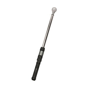 NORBAR�� 1/2�f�W�^���g���N�����` ProTronic340 17-340 N.m 130520 1�_