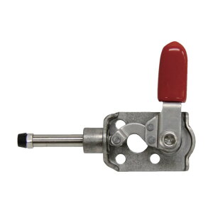 �p�c �X�e�����X�������������p�g�O���N�����vNo.SL50R�|2S KC-SL50R-2S