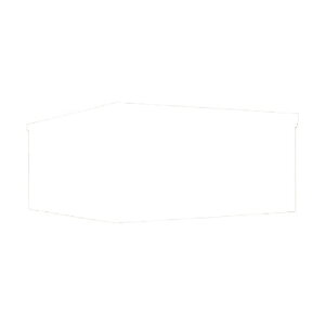 cEHƏ K[W xtH[} SM-Z6260W 1_