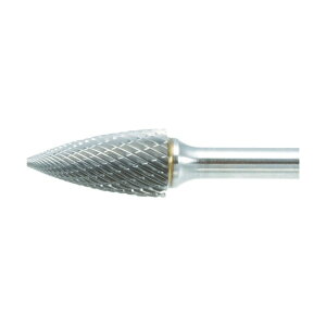 �g���X�R ���d�o�[�g���K���^��12�D7X�n��25X��6�����O�V���O�� 205 x 16 x 17 mm TB4C127SL150 1�_