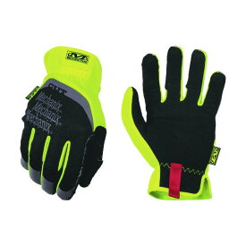 MECHANIX WEAR 耐切創手袋 ファストフィットE5 S SFF-C91-008 1点