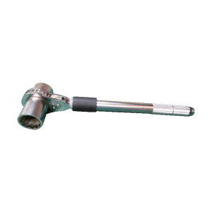 NGK NGK �ǐ��p�g���N���b�`GM�^30 44×11×6.5CM 30102 1��