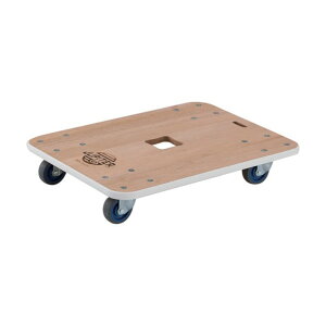 gXR ؐ Ws^[ 450X450 75 200kg 450 x 450 x 18 mm JUP-4545-200 1{