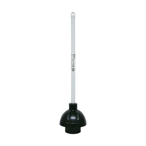 �g���X�R(TRUSCO) ���o�[�J�b�v�m��(150��) TRCW-15 1�{