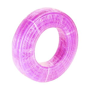 gXR(TRUSCO) u[hz[X 12×18mm×20M sN TBP-1218-20 1_