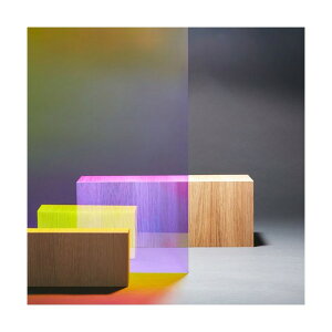 �O���[���N���X �t�@�T�� DF-PA Chill �_�C�N���C�b�N �`�� 1220mmX30m �W�I���g���b�N 6300034694 1�{