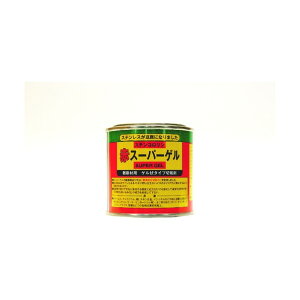 R-GOT �X�e���R������ �ԃX�[�p�[�Q�� 180g R-5 1��