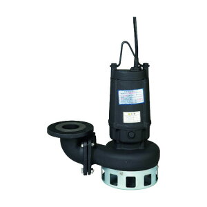 Go(`쏊) DN^Grp|v 60Hz a80mm 80DN63.7 1_