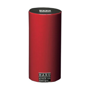 �j�g���Y �j�g���Y�@HARU�@�a���e�[�v�@150��X10M�@LS01 F0211 8��