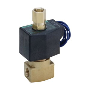 CKD 3|[gdفi}`bNXouj AG31-02-2-02G-AC100V 1