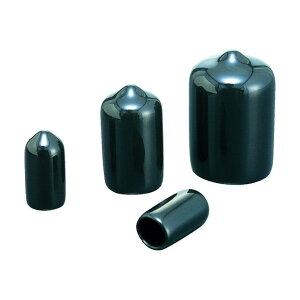 c쏊 LbvD PVC p^Cv HLHP150-B 100