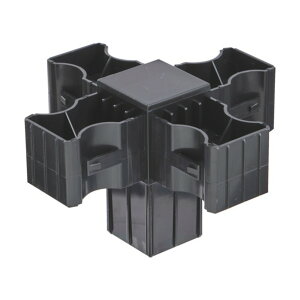 gXR(TRUSCO) jAǗpWCgE(5) KF-JOINTE 1