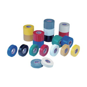 �f���J �r�j�e�[�v101 0.2X50X20 �N���[�� (4���P��) A3695S220-C 1�_