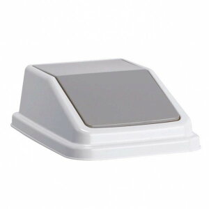 �e�����g�G�R���ʃg���b�V���y�[�� W30 �W �y�b�g�{�g��W285×D365×H120mm�DDS-245-208-5